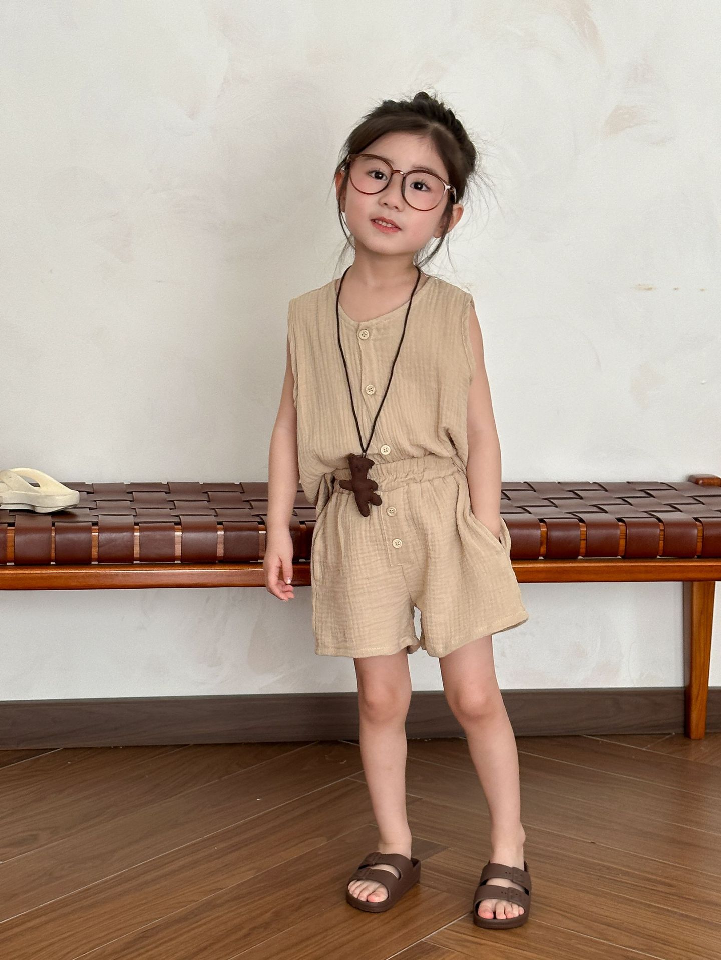 2024-12-14 105141.jpg