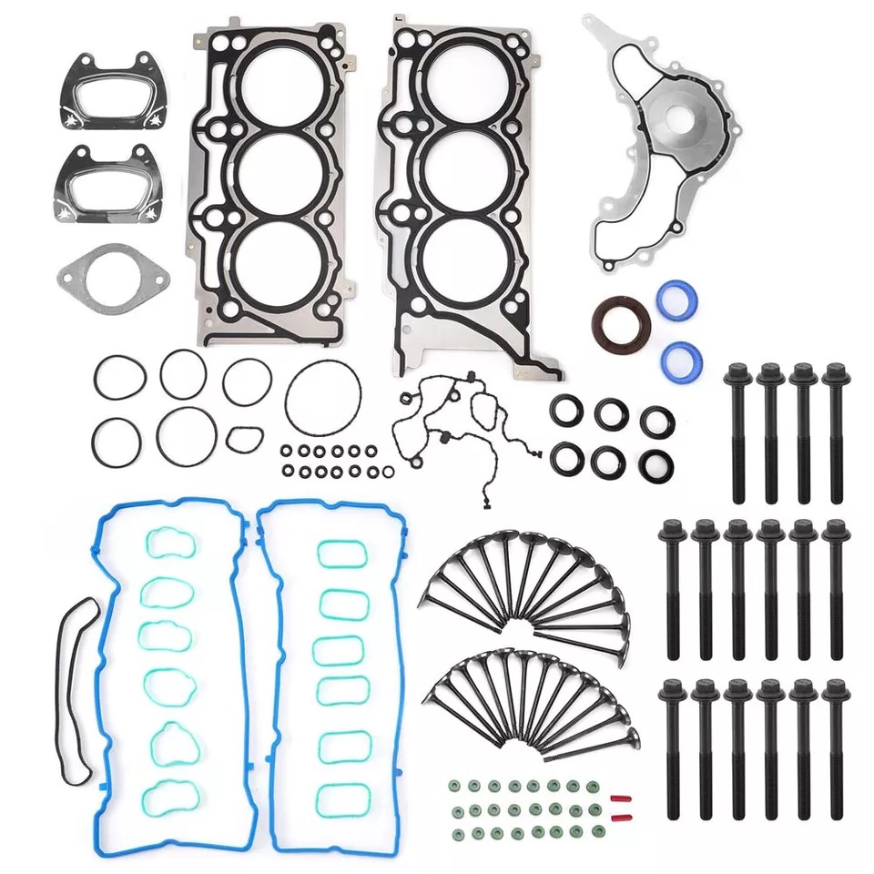 6B9049, 4C9050, AM9050, 68078776AA, 68078776