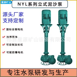 NYLҺ�����{�ô�P������Һ�±���ĥ�������{�õV����ɰ��ʽ��ɳ