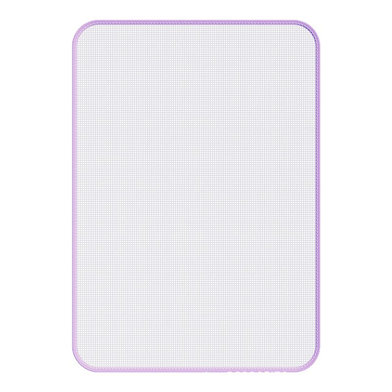 Ropa de planchado para el hogar, almohadilla de malla de aislamiento térmico resistente a altas temperaturas, malla de planchado, plancha de vapor, almohadilla de planchado, tabla de planchar