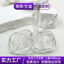 �� ���¿���͸����Ӱ�����t�Ў��� ��ݷ�����Ͽպл��y��������