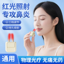 �羳���������ܼt�⾀������^�����Ա��׃x�t�����ͨ������yʽ
