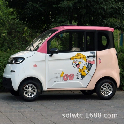 Elektrikli motosikletlər up Children, No Driver's License Required, Battery-Powered