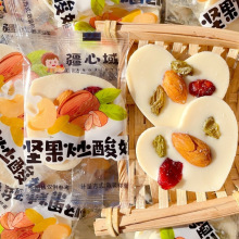 ���������½���������ֱ�l����͵�ľ�Թ��ɿھW�t��ʳ�����½���