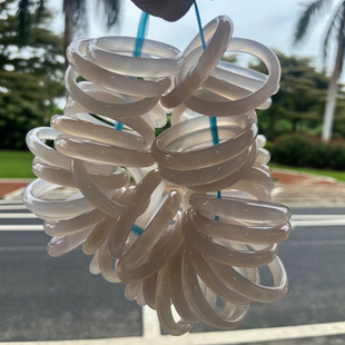 �S�����l3�n���¹����謔����C�l��11