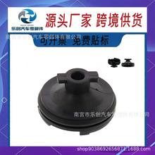 �m���M�ڸ���ѩ�F���W��������܇�͵ך������������ݿ������ݽz��