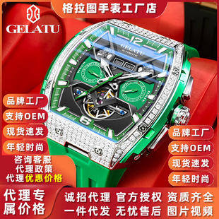 �����DƷ���¿�羳���l�ֱ�Cе��r�ж๦�ܹ��z����ʿ�ֱ��б�