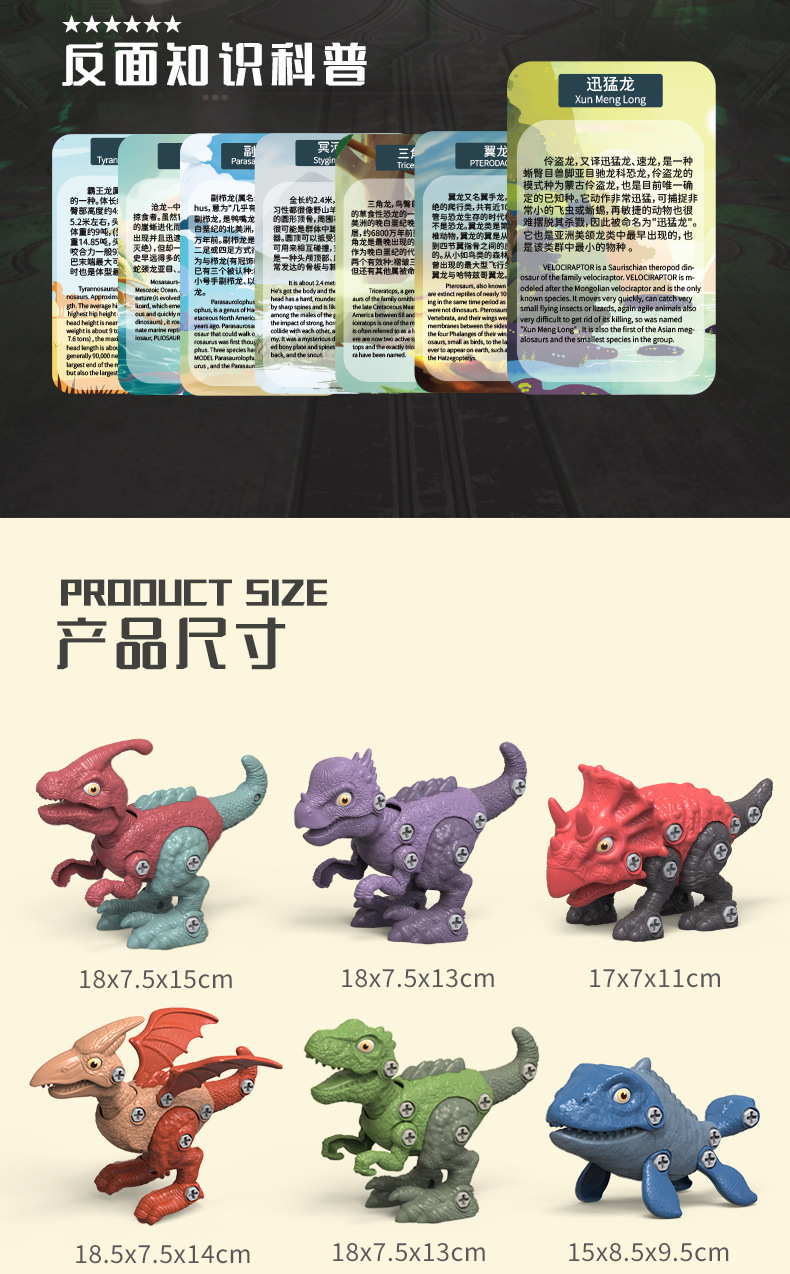 恐龙详情中文_13