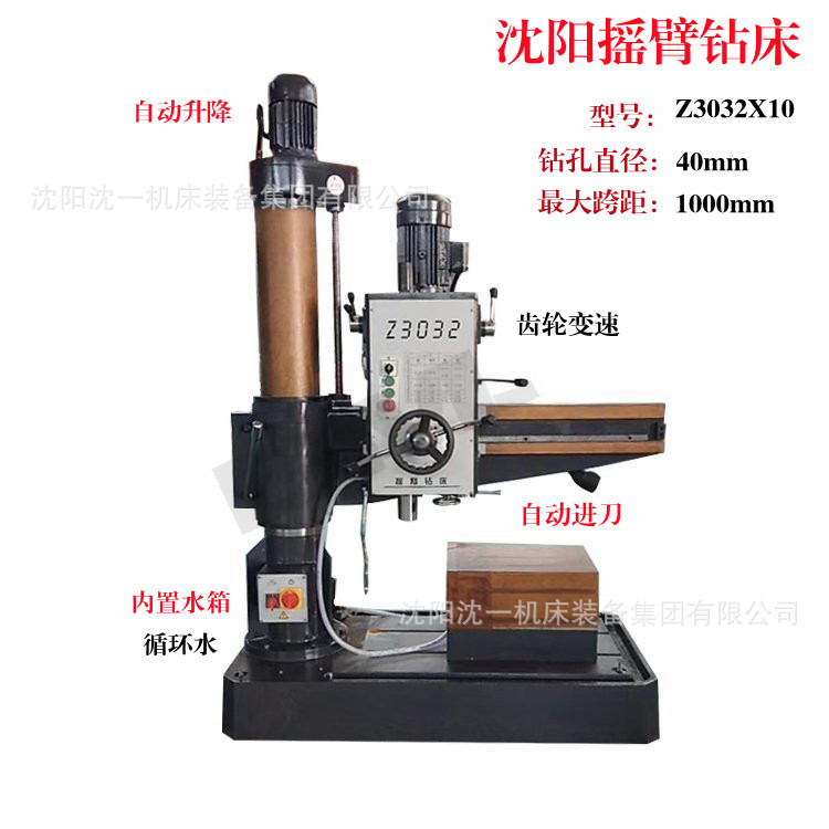 hcqkNtLUh7sAOgHopVOQTRAB7Zc