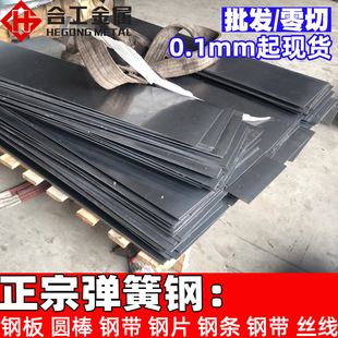 ����䓰��ϰ�Ƭ ��Ӳ����܇��܇����䓰�� �ӹ�������̼����䓗l