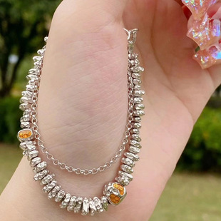 �������y�׃����S925�y�ٷ���Ʒ���\�q�q��������會������