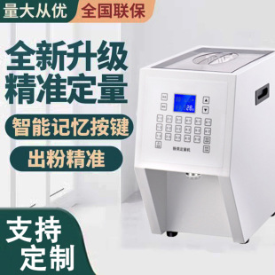 ���ۙC��������ȫ�Ԅӿ��ȳ��ۙC���̌����̲��ֲ֬ĩ�Ƿ�ĩ�x��