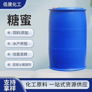 ���ۏS�ҹ��I��������������ˮ�a�Bֳ������ӄ� ����Ȼ����