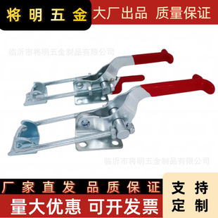 ���يA�ߴ��ʽ���{������i����ۊA�Q���يA��40323 431 40341