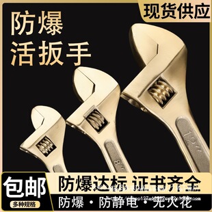 ����������~�|�����X���~����~����4��6��8��10��15��18��24��