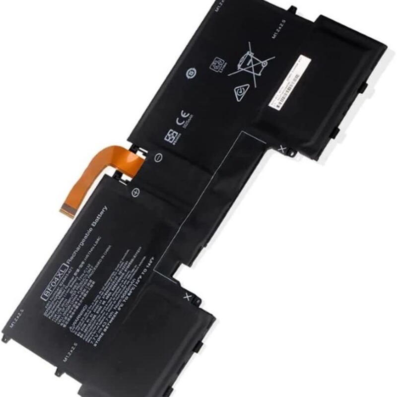 For HP/HP Spectre 13-v115tu V116TU battery BF04XL TPN-C132