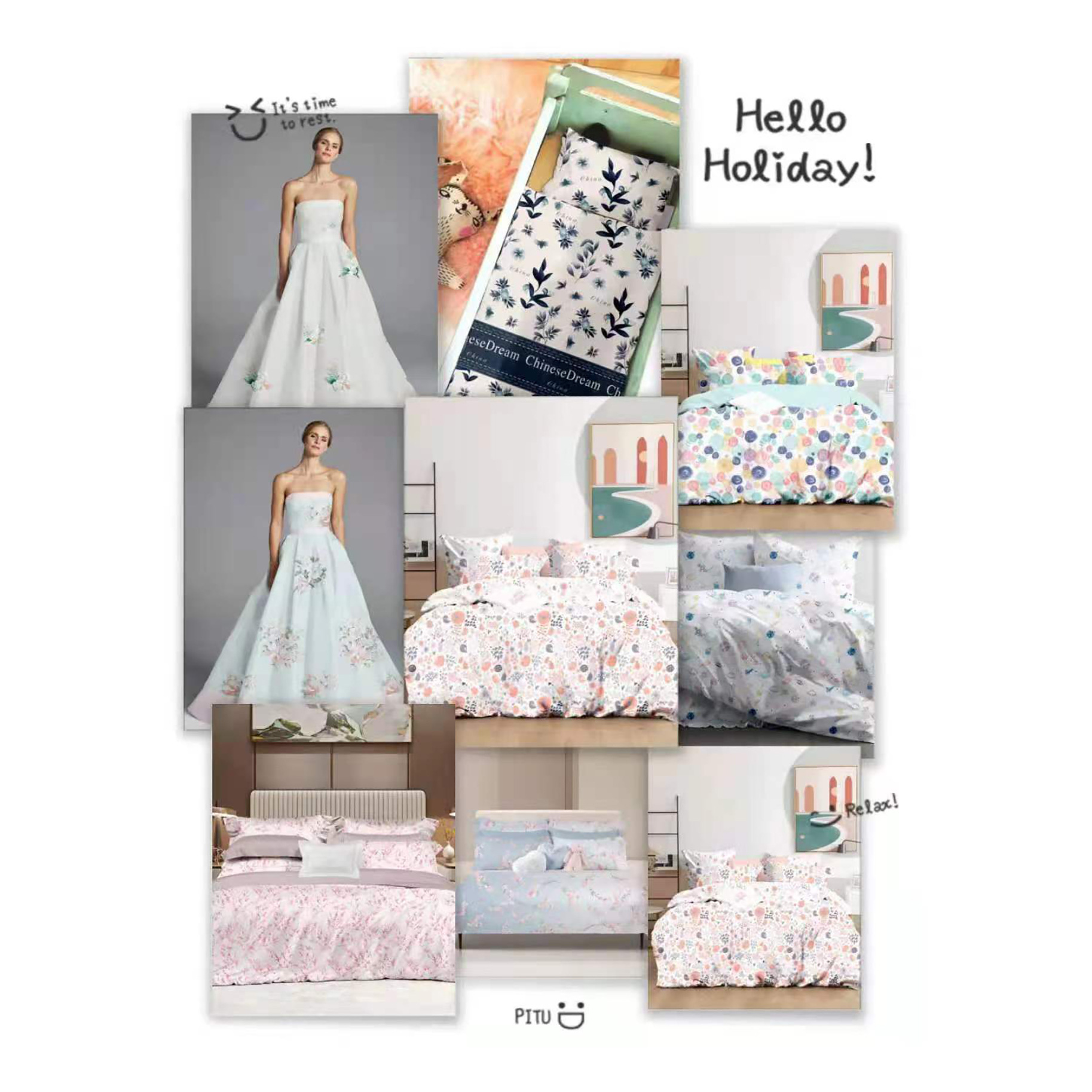 df891d9cf4e9e9b3da35e933baca97