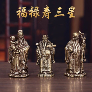 �S�~���������ǔ[���͹���ʽ�����k�������b�ˇƷ���ǵ��Ǹ���
