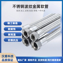 ���h�ܡ����a304���P䓽��پ������yܛ�ܿ��P���mƽ�����3��2��