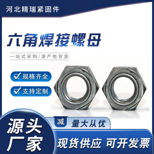 �������Ǻ�����ĸ�ӹ��o�Ǻ����c��ñ���a����̼䓺����ݽzñ�S��