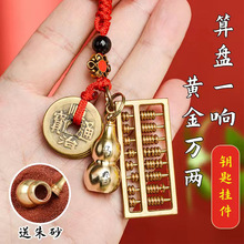 �����P���J����Xʮ����Ф��܇耳׿ے��������P��ɰ���J�Y��