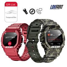 һ��LOKMAT OCEAN�����\���֭h1.75�|���{��ͨԒ���ͲSOSָ���