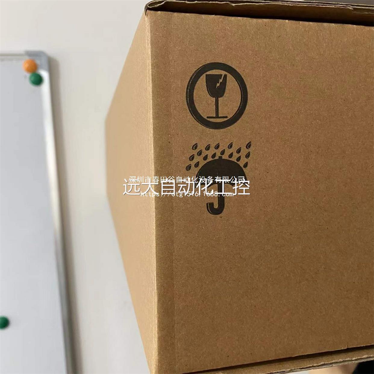 ABAB 1756-A17克  价罗韦尔PLC现货库存 特出售 顺丰包邮 控制器