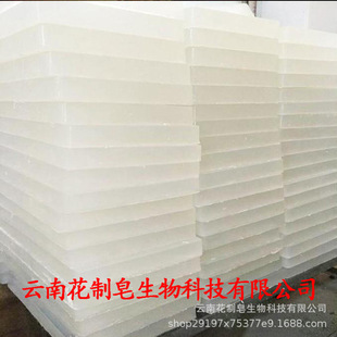 �ֹ�����ӹ��Sֱ�N���l͸����������������� �ֹ���diy