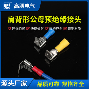 �米���A�^�����^���Ӳ�ι�ĸ��ɲ�Ƭ�o�׌����S�~�䉺�Ӿ�����