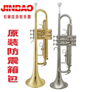 ��С̖������B�{���W��ͨ���S�~С̖܊��ꠌWУ�ܘ��JBTR-300