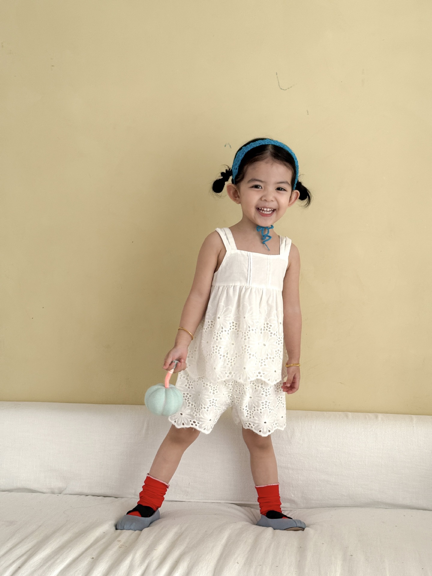 2026-03-30 141101.jpg