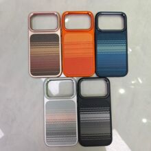 �m��iPhone18promax�֙C��17Airo�O�����s�P�����y�����¿�o��