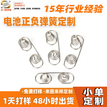 �|ݸ��һ5̖7̖늳؏����b������ߏ�Ƭ늳���ؓ�O�������ɏS����