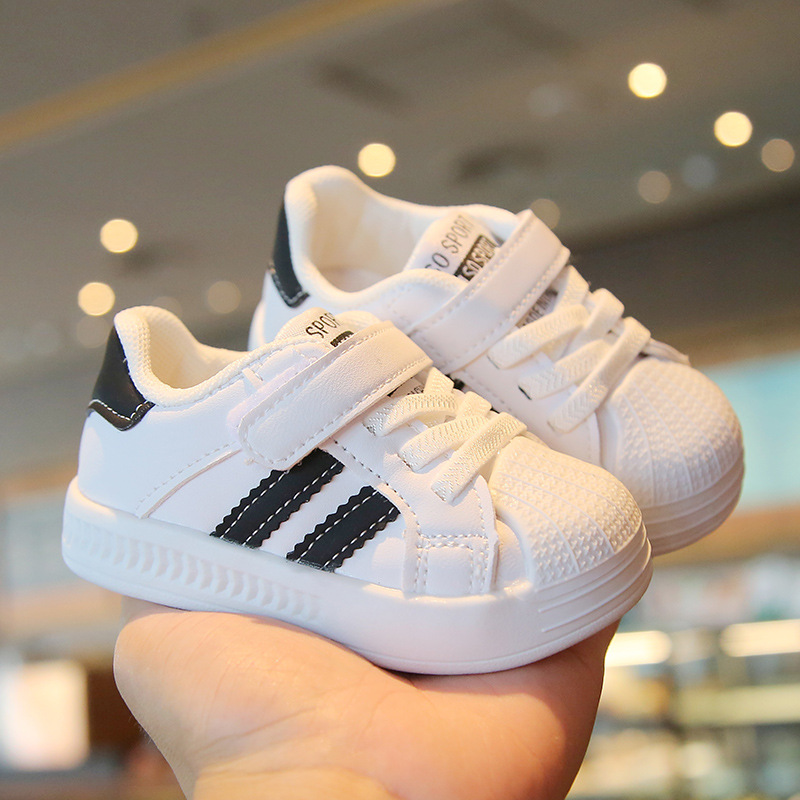 2225 블랙을 가리키지 마세요