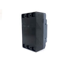 ȫ��ԭװ3VC6���ܿǶ�·��3P/4P TMF��������©�籣����