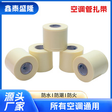 ���عܿ��{�����~�ܽ�������Ӻ�����⾀PVC���{�������p�@��