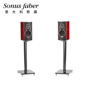 �����Sonus faber/�ݰ� Guarneri G5 С����G5 2·����ʽ���