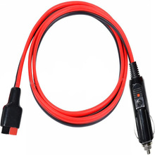 �S�ҹ���45�� Anderson �D܇�d�c���� AC���^�Դ���D�c�������^