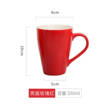 ɫ�Ը��ֵ�p�ݼtɫ��֭�R�˱��R����ɫ�ʺ��s��������YƷ�մɱ�