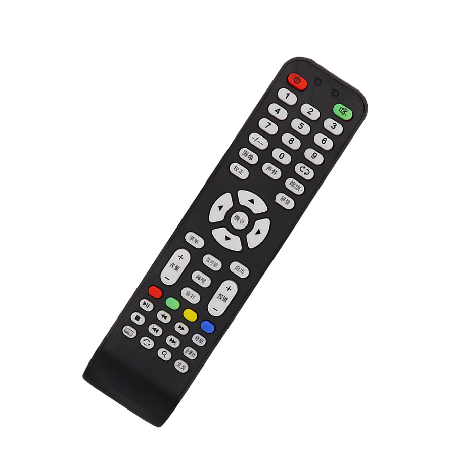 �m���s���f��LED TV�b��������������������ͨ�ýM�bҺ���W�j����