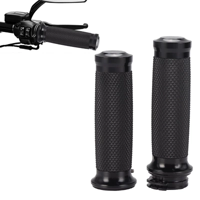 Handlebar Grip Modification Accessories, Motorcycle Handle Cover