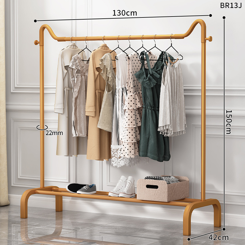 [고양이귀] 단극 굽은 다리 130골드