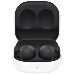 �¿��{�����C�m�������galaxy buds 2 R177�羳�����{�����C�o��