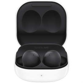 新款蓝牙耳机适用于三星galaxy buds 2 R177跨境爆款蓝牙耳机无线