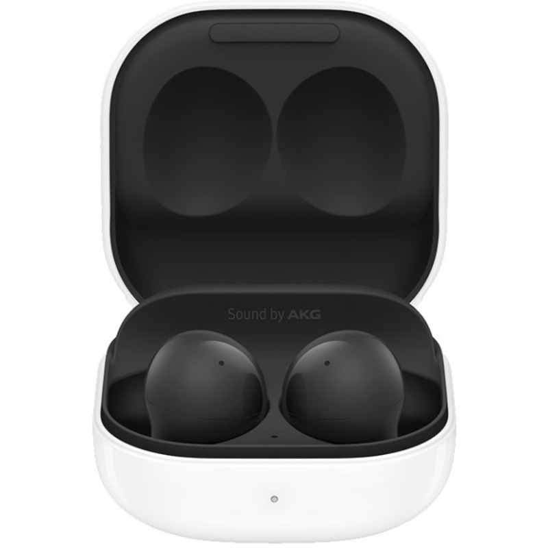 The new Bluetooth headset is suitable for Samsung galaxy buds 2 R177 cross-border explosion Bluetooth headset wireless