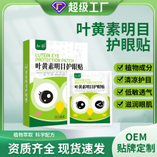 ֪~SoNb갬NƣѨλNoN