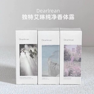 Dr���w¶�������¸�ˬȥҸ�®�ζ����Ů����������ˮ���l