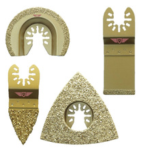 4ƬӲ�|�Ͻ��f�Ì��๦�ܙC��߅�C�[����� �_�ڿ��b