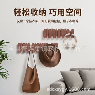 ��ľɫ���¼ܠ��ڒ젝�ϒ����h�M�·��h���P���ψA�Β��h����I