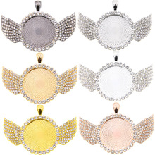 DIY�r�⌚ʯ�荺Ͻ����25MM�A����ʹ���F���������������Ʒ